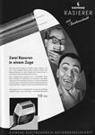 Siemens 1957 4.jpg